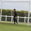 selecao-parana (20)